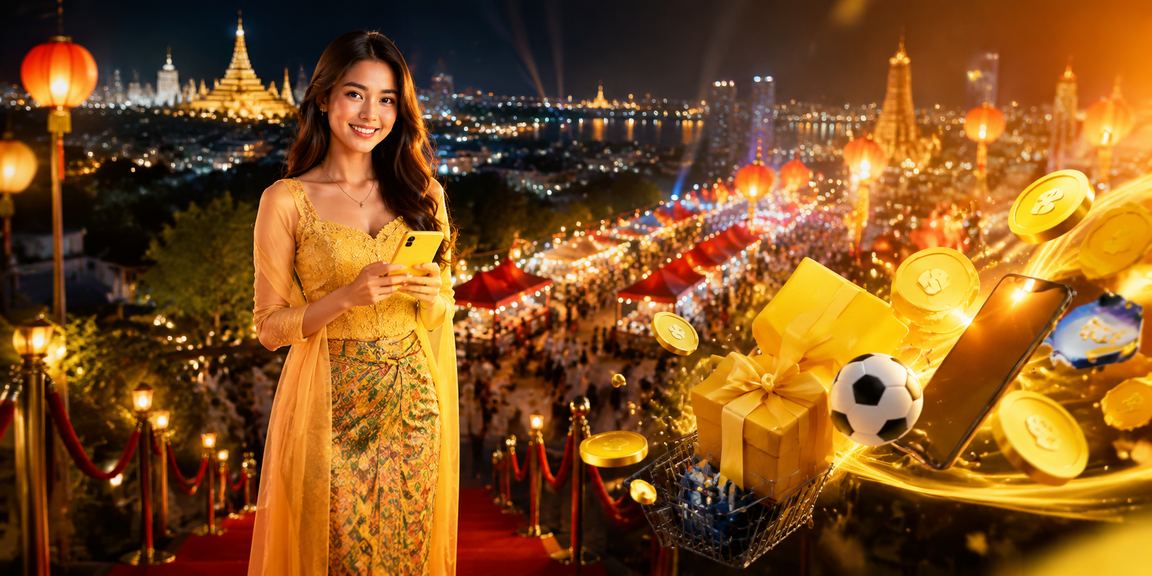 lbp2900 နေပြည်တော်တွင် ဖုန်းမှ KBZPay ဖြင့် ငွေအပ္ငွ်ိန္း ဖော်ပြချက်