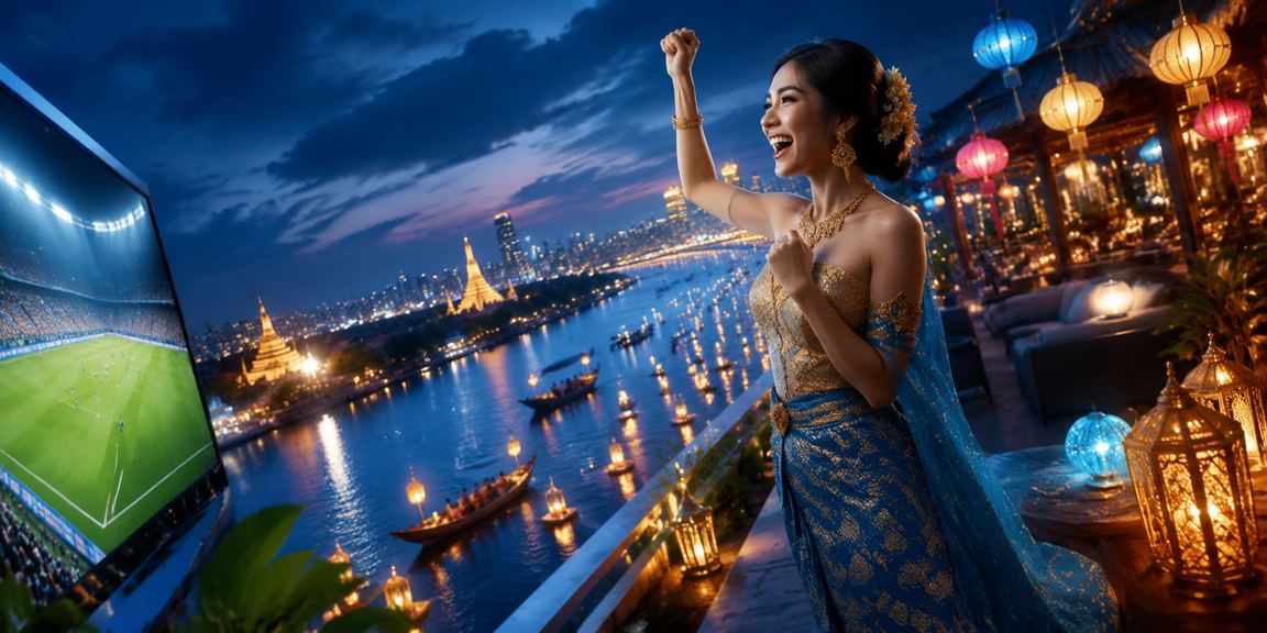 ရန်ကုန် မြို့တွင် ဖဲကစားနေသော ကစားသမားတစ်ဦး