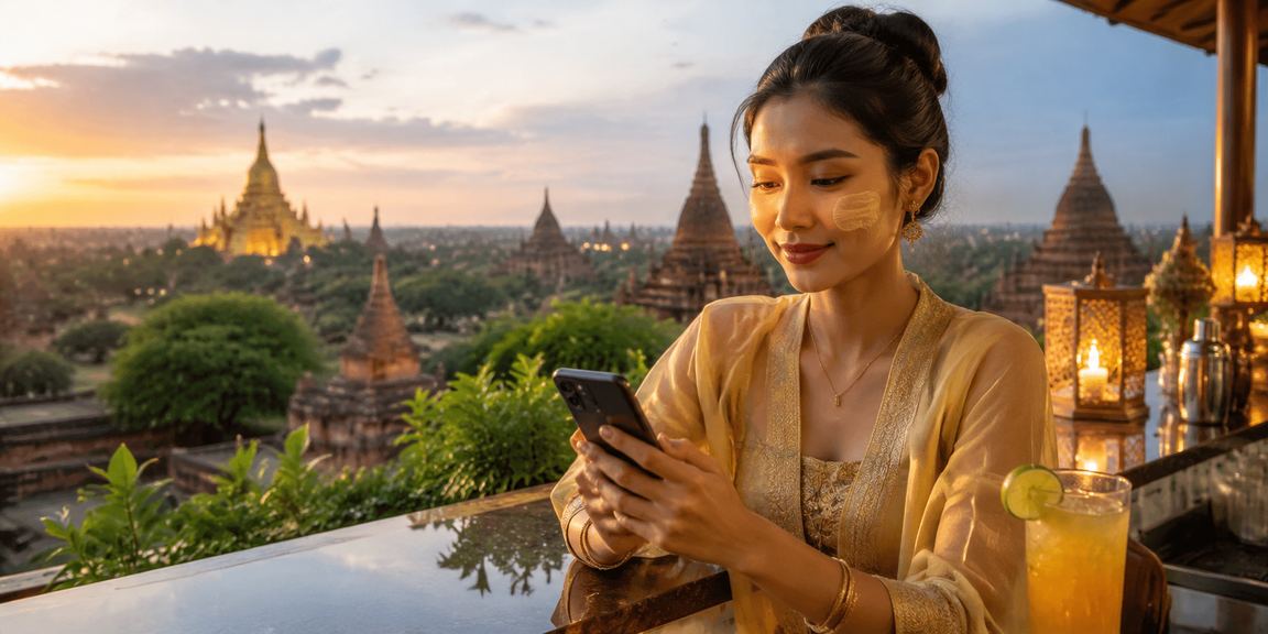 မြန်မာနိုင်ငံ ဘောလုံးလောင်းကစား သမိုင်းတော်