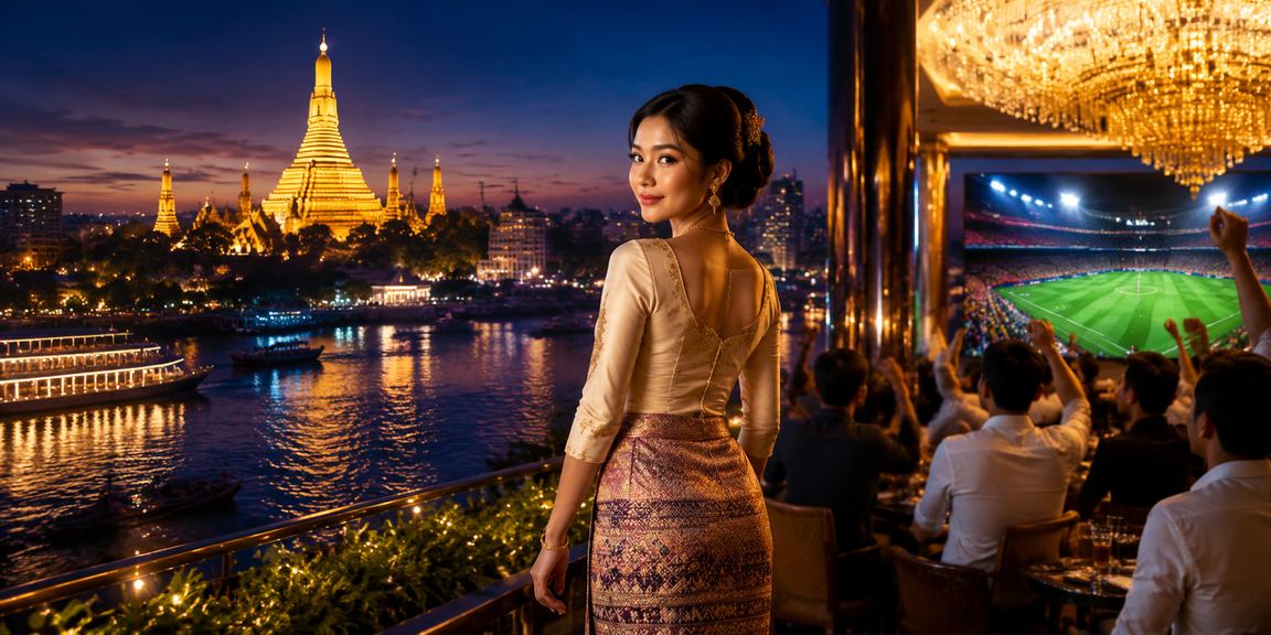ရန်ကုန် ရွှေတိဂုံဘုရားနားက ဘောလုံးလောင်းသူများ