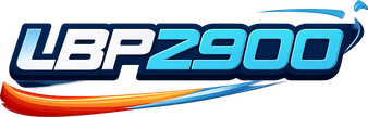 lbp2900